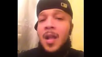 Redare Yung Marques Houston armonizarea unei reveniri înapoi, care este dragostea corectă lol