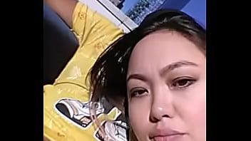play Yulia gizzatova namı diğer tek bella tilki!