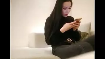 চালান হোটেল বড় উপপত্নী হয়ে গেছে