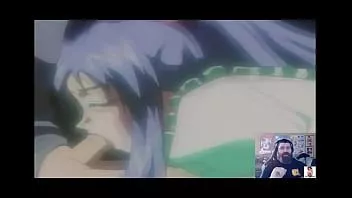 play يقدم التعليق للبالغين الإثارة لجميع المواسم ويعرف أيضًا باسم المونولوج المحرج اجتماعيًا والداخلي عن الهنتاي