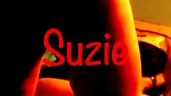 Redare Suzie manipulatoarea - o compilație a sânilor, fundului și cunei ei - plus multe altele! cum si saluta baieti...