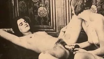 تشغيل محاسن عتيقة من الماضي ، حياتي السرية
