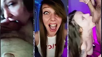 play Cel mai bun remix de compilație finală suge naibii de dans