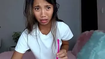 play Cb allforshow93 septembrie-20-2021 05-48-12