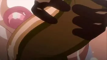 play The video everyone wanted to see! the incompetent ninja sisters get gangfucked by orcs tentaclepotbellyoldmen dwarfs and other living beings! every hole is filled! yes! amazing! gangbang foreve!