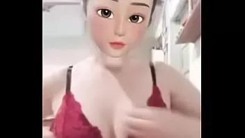 تشغيل Cô vy منصّات عرض làm khat nuoc