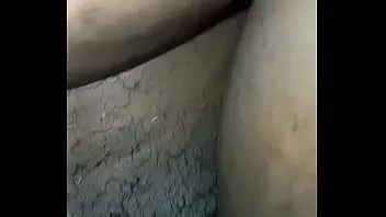 تشغيل 7gadmuzik عميق جدا ومثير thott