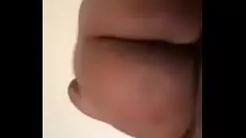 Reproduzir Cowgirl reverso com depois de assistir mia khalifa