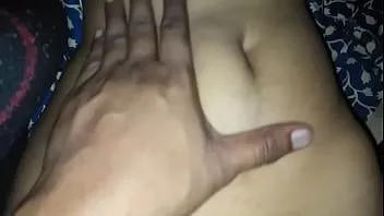 play Lovers romance and pussy show in andhra
