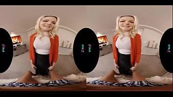 Oynat Vrhush lisey tatlı ayrılmadan önce bir seks daha istiyor