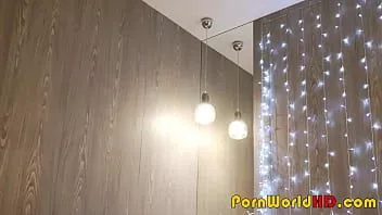 Redare Pornworldhd - ce fată grozavă și drăguță cu webcam