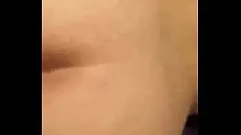 Redare Ruby hotwife amatoare își distrează iubitul bbc acasă