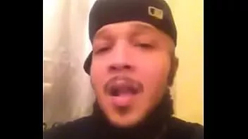 Redare Yung Marques Houston armonizarea unei reveniri înapoi, care este dragostea corectă lol