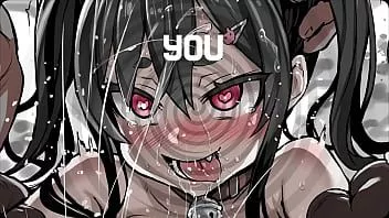 播放 柔软光滑的无尽催眠 Dreamybunny