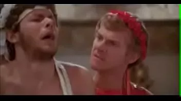 Oynat Caligula - film - 1978 - çoğunlukla softcore, bazı müstehcen sahneler. sadece çıplak ve müstehcen sahneler için düzenlendi.