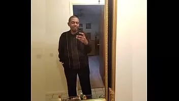 Oynat Kenneth gerrard williams çevrimiçi konuşma