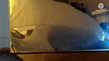 Redare Am chemat-o pe curvă mea să vină suge