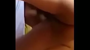 Abspielen Em nng ln tìm cc2 - 0878099888