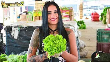 Oynat Mamacitaz - #melina zapata - seksi koca götlü Kolombiyalı genç babası tarafından evinde dövülerek