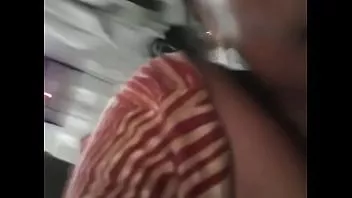Play Telugu aunty in lodge fucking for money part2
