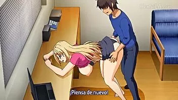 play Follandome a mi hermana y madre sub español