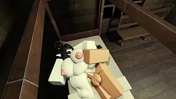 Play [ condosex ] - with a friend. part 1-2