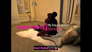تشغيل يشق طريقه إلى قلبي......