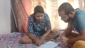 Oynat Hint ev öğretmeni evde seksi genç öğrenci lanet, net ses keyfini çıkarın