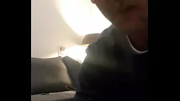 Oynat Arkadaşlarım duşta oynarken