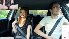play Sıska Genç Tanrıça Verlonis Sıcak Creampie için Sert Sikiş