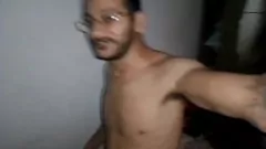 play Adolescente caliente Jully Ninfetinha follada duro y llena de semen