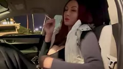 play Smokey Açık İtalyan Milf Artemisia Aşk Yanıp Sönüyor ve Büyük Göğüsleri Okşuyor