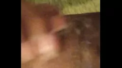 play Amateur Pornstar Darius's Hot Homemade Masturbation Video