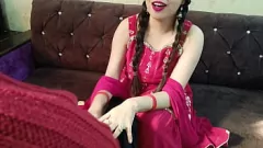 play هدية عيد الميلاد المشاغب في ديسي زوجة أبيض: رجل أبيض في فمها وحمارها