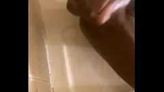 Odtwórz BBW MILF Weryfikacja wideo: 30 minut czystej przyjemności BBC