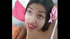 play Brunette Teen Temptress Fucked for $1,000 - Amateur Scam Exposed!
