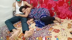 play सींग का बना हुआ भारतीय देसी भाभी सरिका किसी न किसी blowjob और सेक्स फुल HD में