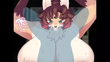 Afspelen Twee beesten of geen beest!! - madoka 5