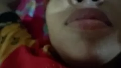 Putar Desi Shaksirani Mendapat Hardcore Pussy Fucking dan Cummy Finish