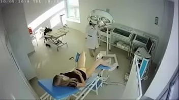 Afspelen Waarom ben ik en geen dokter voor vrouwen, dit is mijn roeping! 32