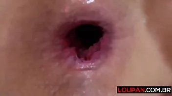 play Zamaskowany rudzielec daje cipkę i dupę | sara króliczek | produkcje loupan
