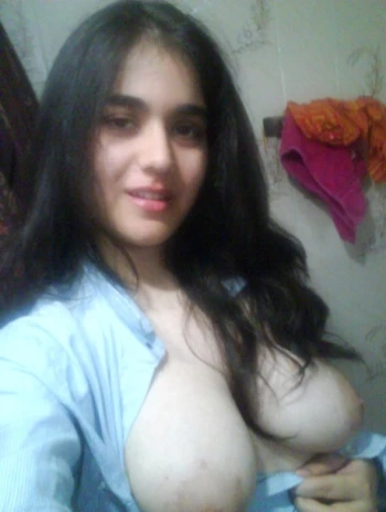 Gwiazda porno Desi Girl