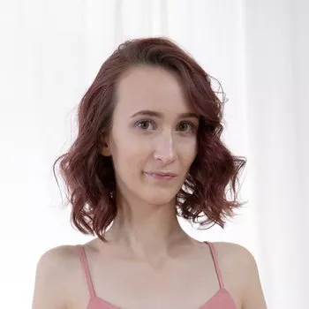 قناة Miss Nimpho