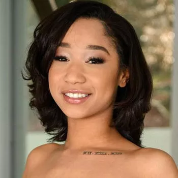 Pornstar Alicia Reign