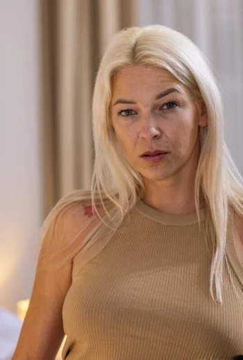 قناة Karol Lilien