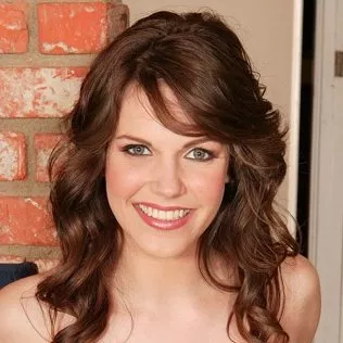 Pornoster Bobbi Starr