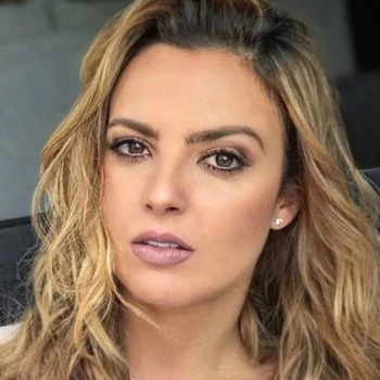 قناة Mariana Torres