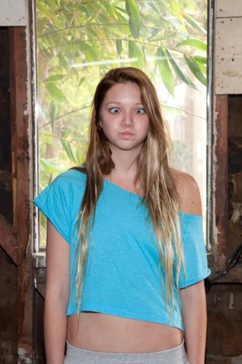 Pornstar Jessie Andrews