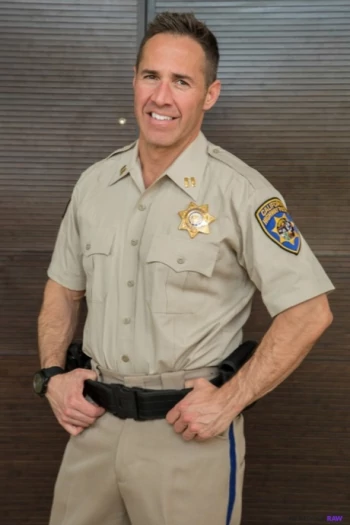 قناة Dean Phoenix