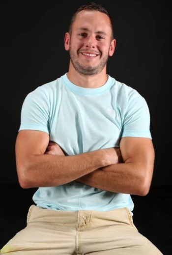 Pornstar Brenner Bolton